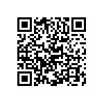 Y002182R5000B0L QRCode