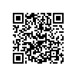 Y002210R0000A0L QRCode