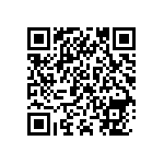 Y002220K0000A9L QRCode