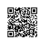 Y0022250R000T0L QRCode