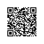 Y00223K60000B0L QRCode