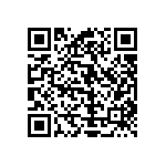 Y002250R0000T0L QRCode