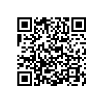 Y0022800R000A9L QRCode