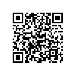 Y002282R5000T0L QRCode