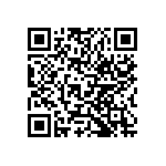 Y0022890K000C0L QRCode