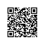 Y0023101R000F0L QRCode