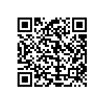 Y002310R1000F0L QRCode