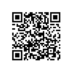 Y0024100R000T9L QRCode