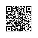 Y0024107R790B0L QRCode