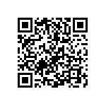 Y002410K0000T0L QRCode