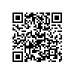 Y002410R0000B9L QRCode