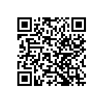 Y002410R0000C0L QRCode