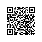 Y002413K3333A9L QRCode