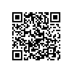 Y00241K00000A9L QRCode