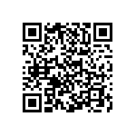 Y0024267R000V0L QRCode