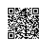 Y00242K00000B0L QRCode