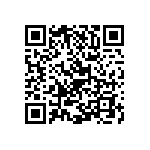 Y00242K00000B9L QRCode