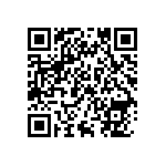 Y002430K0000S0L QRCode