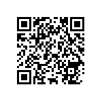 Y002430R0000T9L QRCode