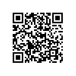 Y0024350R000T0L QRCode