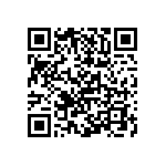 Y002435K7000V0L QRCode