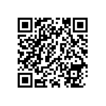 Y0024400R000B9L QRCode