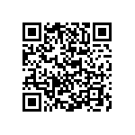 Y0024500R000T0L QRCode