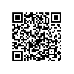 Y002450K0000A9L QRCode