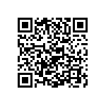 Y00245R00000A9L QRCode