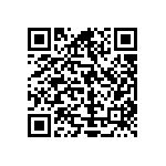 Y002494R8000V0L QRCode