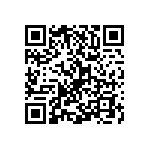 Y00249K90000T0L QRCode