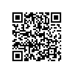 Y0025100K000S0L QRCode