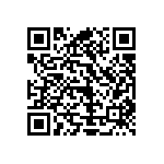 Y0025100R000V0L QRCode