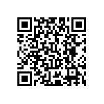 Y0025150K000S0L QRCode