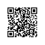 Y002519K8800S0L QRCode