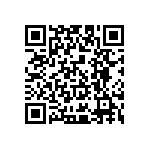 Y002520R0000A9L QRCode