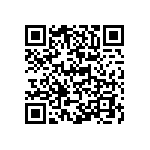 Y0025500R000V129L QRCode