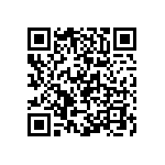 Y002550K0000V129L QRCode