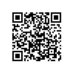 Y002580R3100B0L QRCode