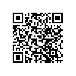 Y002612K5000A0L QRCode