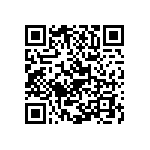 Y00262K00000B9L QRCode