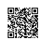 Y00265R00000B0L QRCode