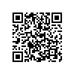 Y0028100R000B0L QRCode