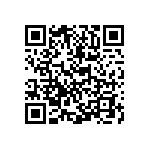 Y0028100R000T2L QRCode