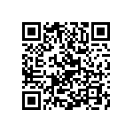 Y00281K00000T9L QRCode