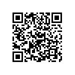 Y002825R0000T2L QRCode