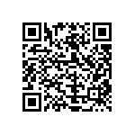 Y002828K6000B29L QRCode