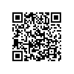 Y00286K49000F9L QRCode