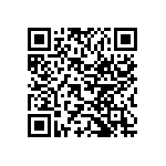 Y00287K25100B9L QRCode