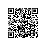 Y0029103R950A0L QRCode